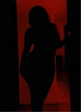 immagine avatar