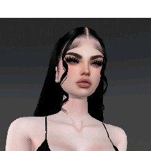 Guest_GabrielaDrigues