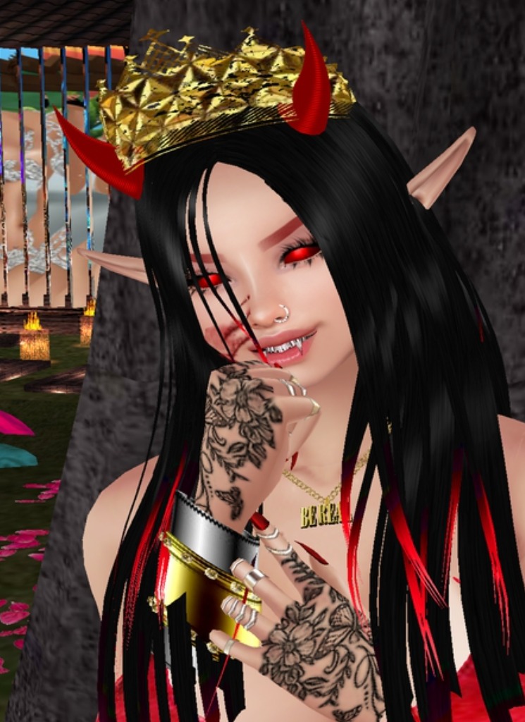 Guest_geisyTENESY