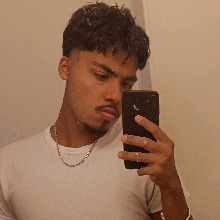 Guest_jorden375834