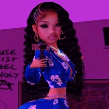 Keeshayk