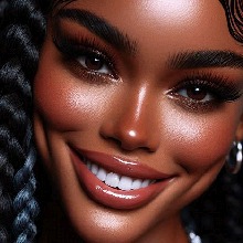 Guest_Keeshayk