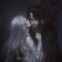 Guest_AbrahanIbarraL