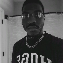 Guest_Chrisparker32
