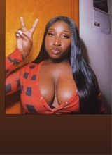 Guest_neemarieejohnson