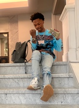 Guest_Dontebigdaddy