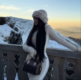Ariana859554