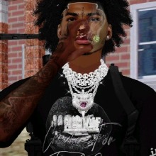 Guest_Anthony553