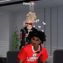 Guest_Anthony553