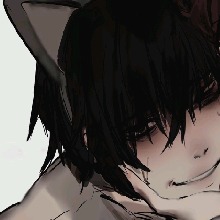 Guest_MAUR00