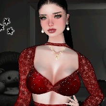 Guest_Diana406295