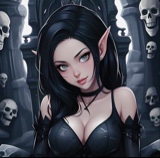 Cynicidal
