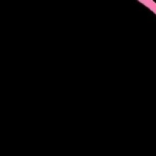 Guest_0xXBlackMihXx0
