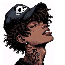 Guest_Cristhian6661