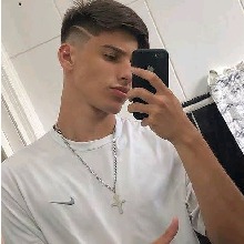 Guest_Wlcorrea15