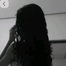 Guest_Any436350