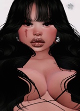 Guest_curatorprinceb12b