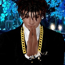 Guest_Guccimanyt