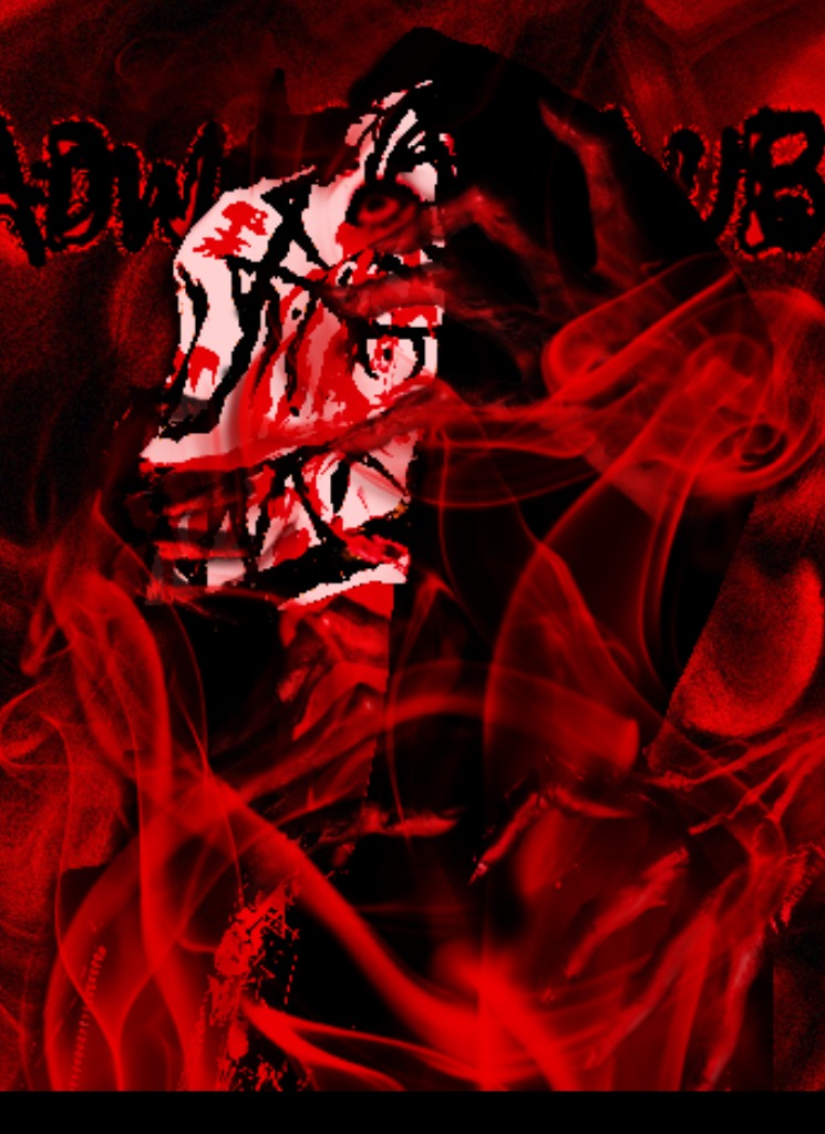 madworld1697