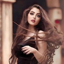 Guest_mysteriousflaves9329