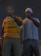 Guest_Babbytrey1
