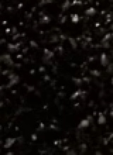 Guest_vskully1