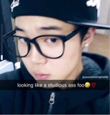 Guest_iheartbeabdoobee
