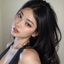 lvey