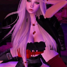 Guest_Celestex19