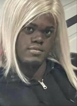 Guest_SuckOnMySkittles