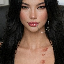 Guest_Esmeralda624941