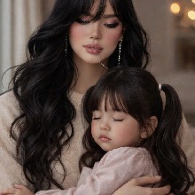 Guest_Esmeralda624941