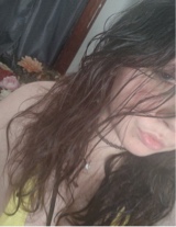 Guest_EmilyDiana1