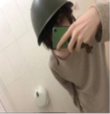 Guest_Goomi6