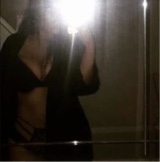 Guest_Alexandradelgado