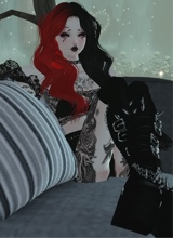 Guest_MichellePfeffer