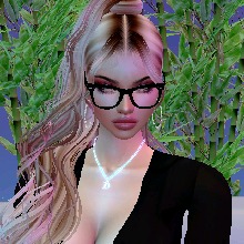 Guest_imtoxxxicgirl