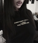 Cxmlxyyy