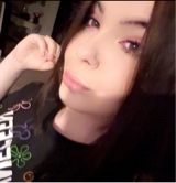 Guest_Killerkayyy