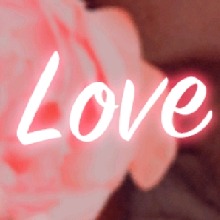 Guest_PRETTyLilLUSHESS