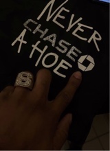 shaeedalesbi