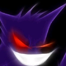 Guest_hdhdhd706874