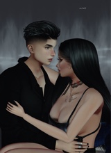 Guest_Nutella219