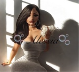 Guest_deserthanpurplecaa2