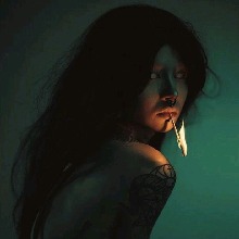 Guest_deesatiivadaa