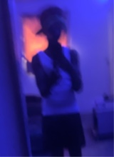 Guest_k3luv