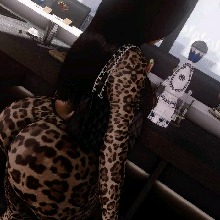 Guest_asyaaa81