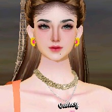 CANNYEEN