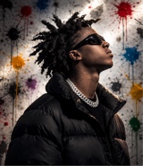 Guest_LMBJAY1