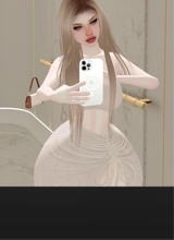 Guest_rousss